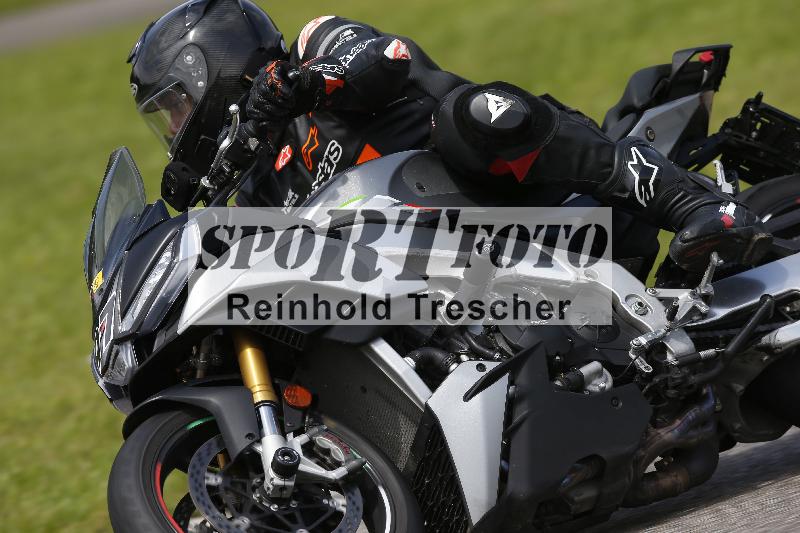 /Archiv-2024/27 01.06.2024 Speer Racing ADR/Gruppe gelb/97